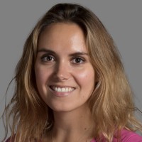 Nikki Wells
