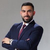 Hamzeh Khater