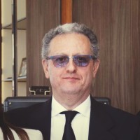Massimo Forlani
