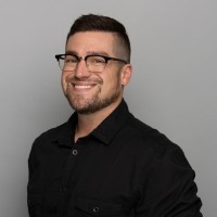 Bryce Cloutier