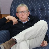 John Aitchison