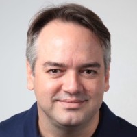 Evandro Valentini