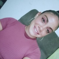 Katherin Denisse Mora Marín