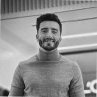 Sergio Pozuelo Pellín