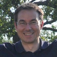 Peter Böhm