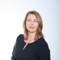 Beata Mackiewicz