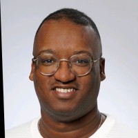 Diony Idelfonso