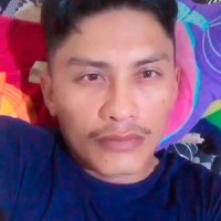 Josimar Matos