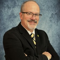Ron Kopicko