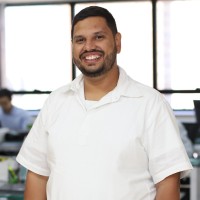 Assis Nogueira