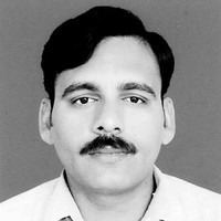 Atif Akhter