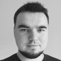 Bartlomiej Jończy
