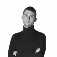 Fabio Montanini