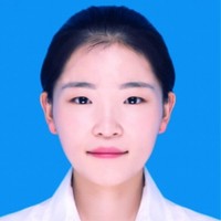 黄雅楠