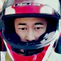 吴付进