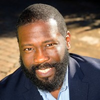 Dareion Malone