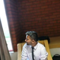 Piyush Shukla