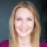 Amy Papa-Hughes
