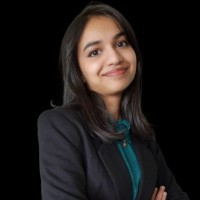 Krishna Nair