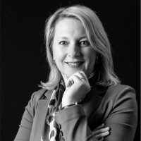 Judith Simon-Emaus