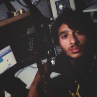 Saulo J