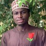 Mustapha Aminu