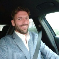 Massimo Bonizzoni