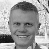 Henrik Voss Andersen