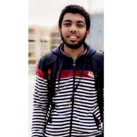 Mustafa Muhamed