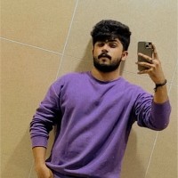 Rehan Ibrahim