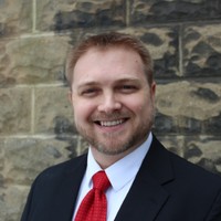 Ben Wireman