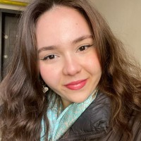Zehra Berk