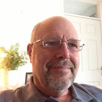 Bob Griffin