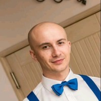 Tomasz Fedejko