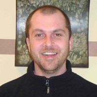 Mike Meador