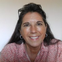 Ronda Rolph