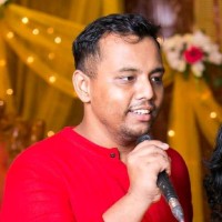 Samiur Rahman Rashedi