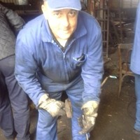 Marko Hvale