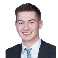 Ryan Wiebe