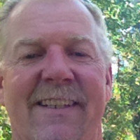 Kenneth Kelley