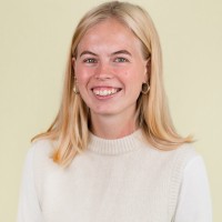 Norah Navér