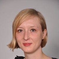Matylda Tadrowski