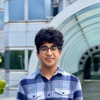 Kayaan Tharani