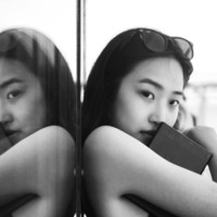 Ziyan Shi
