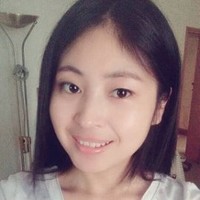 赵小敏