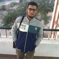 Eng. Mohamed Gawish