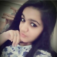 Jasmeet Singh