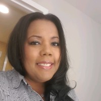 Candis Lynem