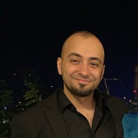 Rahmi Yılmaz