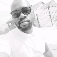 Sheriff Nene